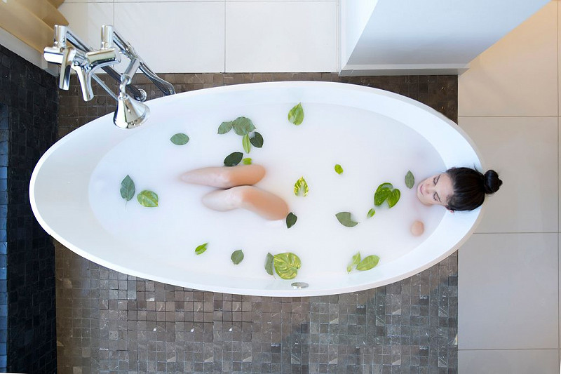 GBPV lifestyle Spa Imagine 04(HD) GBPV lifestyle Spa Imagine 04(HD)