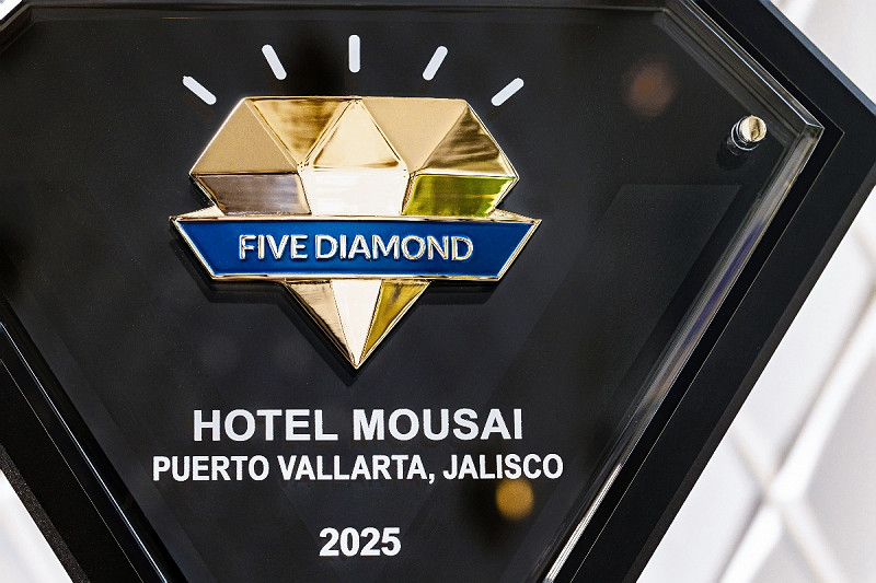 Hotel mousai puerto vallarta five diamond Hotel mousai puerto vallarta five diamond