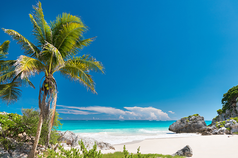 All You Need To Know About Direct Flights To Cancun