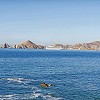 TAFER Hotels & Resorts to Open Two Luxury Resorts and    Exceptional Residences at Mexico’s Diamante Cabo San Lucas