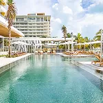 Hotel Mousai Cancun